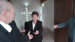ravatalozo2019_37_20210412
